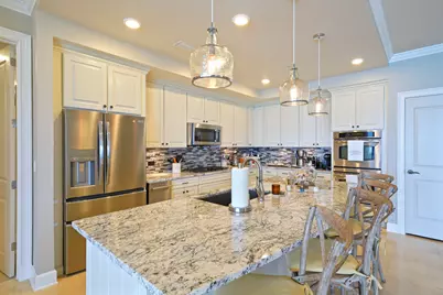219 Scenic Gulf Drive #1630, Miramar Beach, FL 32550 - Photo 21