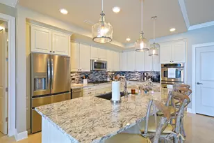 219 Scenic Gulf Dr, Miramar Beach, FL 32550 - Photo 21