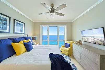 219 Scenic Gulf Drive #1630, Miramar Beach, FL 32550 - Photo 37