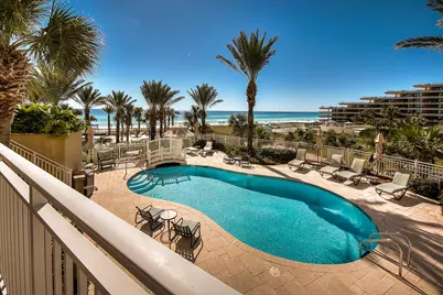 219 Scenic Gulf Drive #1630, Miramar Beach, FL 32550 - Photo 69
