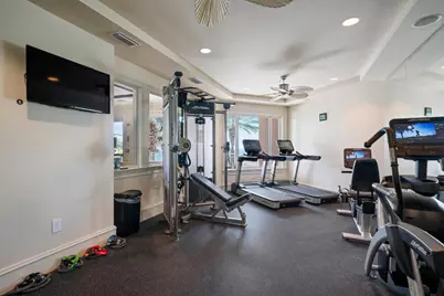 219 Scenic Gulf Drive #1630, Miramar Beach, FL 32550 - Photo 67