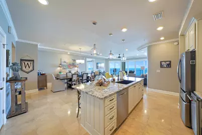 219 Scenic Gulf Drive #1630, Miramar Beach, FL 32550 - Photo 19