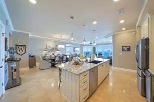 219 Scenic Gulf Dr, Miramar Beach, FL 32550 - Photo 19