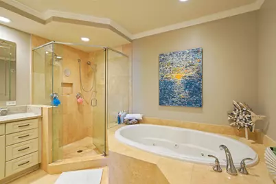 219 Scenic Gulf Drive #1630, Miramar Beach, FL 32550 - Photo 35