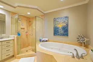 219 Scenic Gulf Dr, Miramar Beach, FL 32550 - Photo 35