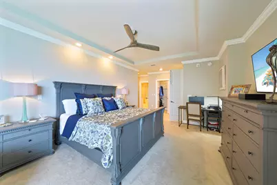 219 Scenic Gulf Drive #1630, Miramar Beach, FL 32550 - Photo 31