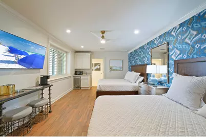 219 Scenic Gulf Drive #1630, Miramar Beach, FL 32550 - Photo 75