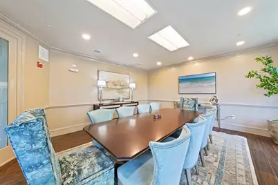 219 Scenic Gulf Drive #1630, Miramar Beach, FL 32550 - Photo 7