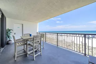 660 Nautilus Ct, Fort Walton Beach, FL 32548 - Photo 3