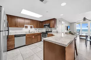 660 Nautilus Ct, Fort Walton Beach, FL 32548 - Photo 9