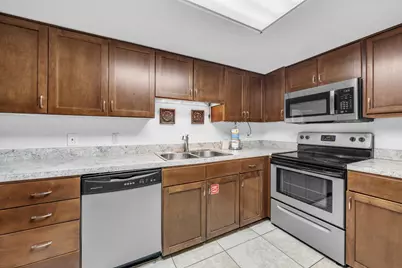 660 Nautilus Court #1303, Fort Walton Beach, FL 32548 - Photo 7
