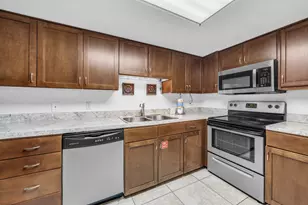 660 Nautilus Ct, Fort Walton Beach, FL 32548 - Photo 7