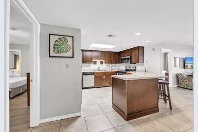 660 Nautilus Court #1303, Fort Walton Beach, FL 32548 - Photo 5