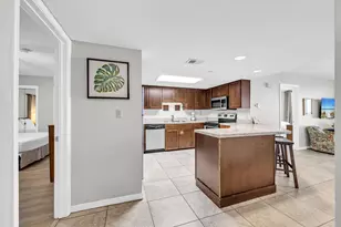660 Nautilus Ct, Fort Walton Beach, FL 32548 - Photo 5
