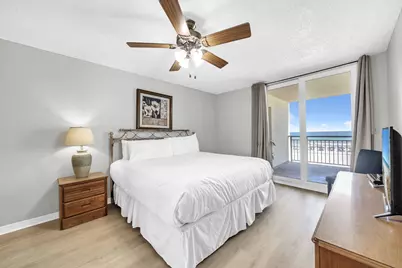 660 Nautilus Court #1303, Fort Walton Beach, FL 32548 - Photo 11