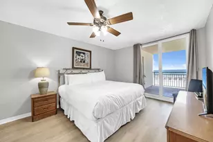 660 Nautilus Ct, Fort Walton Beach, FL 32548 - Photo 11