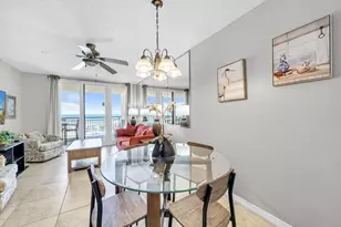 660 Nautilus Ct, Fort Walton Beach, FL 32548 - Photo 19