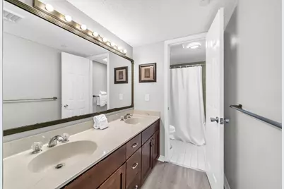 660 Nautilus Court #1303, Fort Walton Beach, FL 32548 - Photo 15