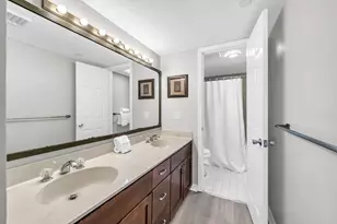 660 Nautilus Ct, Fort Walton Beach, FL 32548 - Photo 15