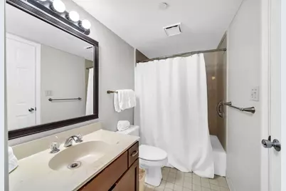 660 Nautilus Court #1303, Fort Walton Beach, FL 32548 - Photo 17