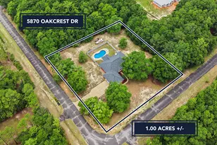 5870 Oakcrest Dr, Crestview, FL 32539 - Photo 41