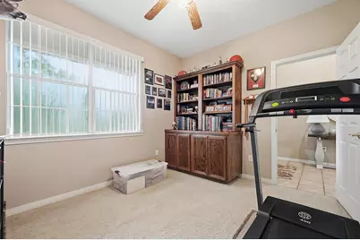 5870 Oakcrest Drive, Crestview, FL 32539 - Photo 25