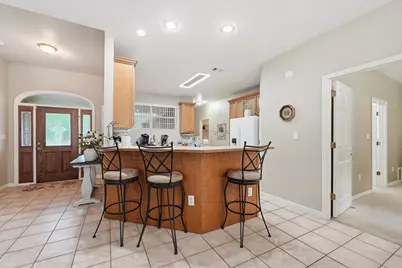 5870 Oakcrest Drive, Crestview, FL 32539 - Photo 11