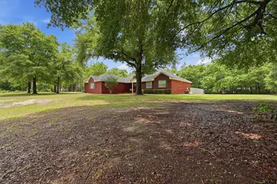 5870 Oakcrest Drive, Crestview, FL 32539 - Photo 39