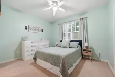 5870 Oakcrest Drive, Crestview, FL 32539 - Photo 31