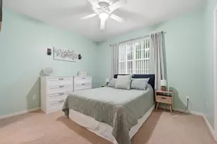 5870 Oakcrest Dr, Crestview, FL 32539 - Photo 31