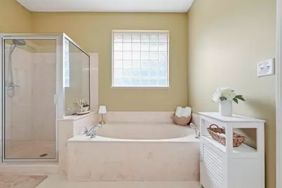 5870 Oakcrest Drive, Crestview, FL 32539 - Photo 23