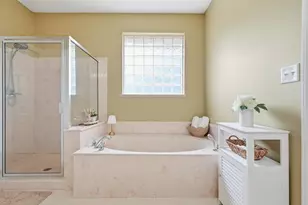 5870 Oakcrest Dr, Crestview, FL 32539 - Photo 23