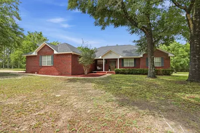5870 Oakcrest Drive, Crestview, FL 32539 - Photo 3