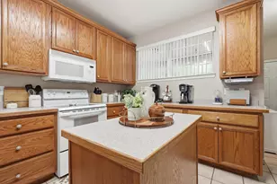 5870 Oakcrest Dr, Crestview, FL 32539 - Photo 13