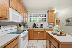 5870 Oakcrest Dr, Crestview, FL 32539 - Photo 17