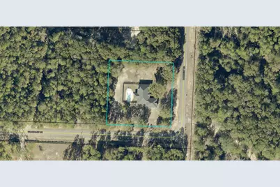 5870 Oakcrest Drive, Crestview, FL 32539 - Photo 45