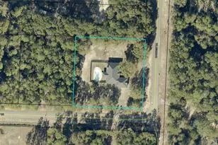 5870 Oakcrest Dr, Crestview, FL 32539 - Photo 45