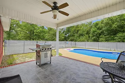 5870 Oakcrest Drive, Crestview, FL 32539 - Photo 35