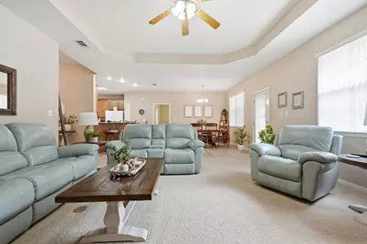 5870 Oakcrest Drive, Crestview, FL 32539 - Photo 9
