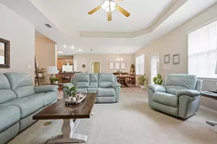 5870 Oakcrest Dr, Crestview, FL 32539 - Photo 9