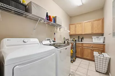 5870 Oakcrest Drive, Crestview, FL 32539 - Photo 33