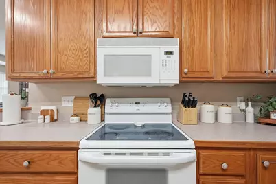 5870 Oakcrest Drive, Crestview, FL 32539 - Photo 15