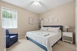 5870 Oakcrest Dr, Crestview, FL 32539 - Photo 27