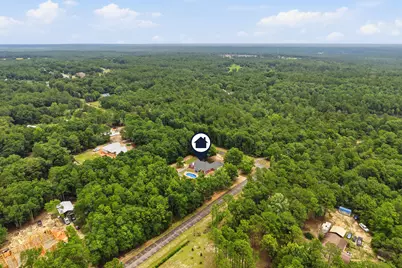 5870 Oakcrest Drive, Crestview, FL 32539 - Photo 43