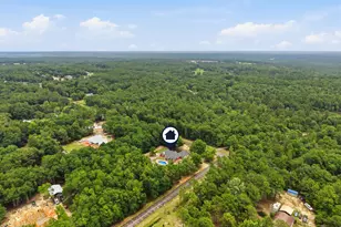 5870 Oakcrest Dr, Crestview, FL 32539 - Photo 43