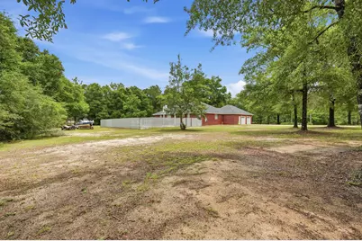 5870 Oakcrest Drive, Crestview, FL 32539 - Photo 37