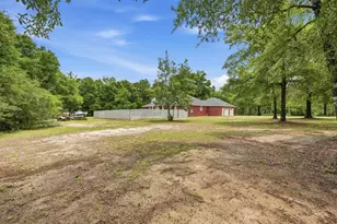 5870 Oakcrest Dr, Crestview, FL 32539 - Photo 37