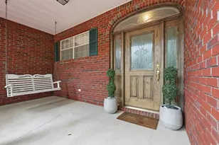 5870 Oakcrest Dr, Crestview, FL 32539 - Photo 5