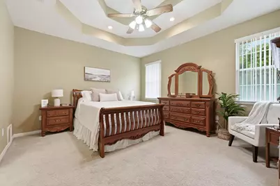 5870 Oakcrest Drive, Crestview, FL 32539 - Photo 19
