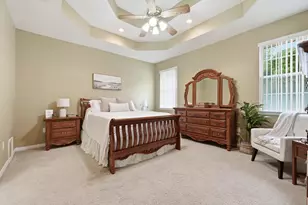 5870 Oakcrest Dr, Crestview, FL 32539 - Photo 19